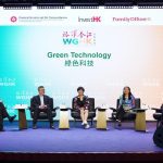 Wealth for Good in Hong Kong 2024 5
