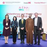 Wealth for Good in Hong Kong 2024 6