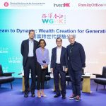 Wealth for Good in Hong Kong 2024 7