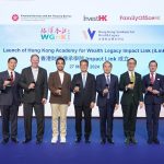 Wealth for Good in Hong Kong 2024 8