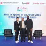 Wealth for Good in Hong Kong 2024 9