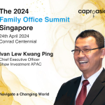 Ivan Lew Kwang Ping 300×250