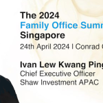 Ivan Lew Kwang Ping 450×128