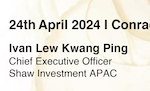 Ivan Lew Kwang Ping 728×90