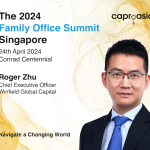 Roger Zhu 300×250