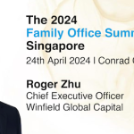 Roger Zhu 450×128