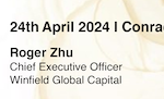 Roger Zhu 728×90