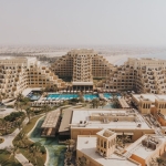 Saudi Arabia 3