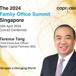 Terence Tang 300×250