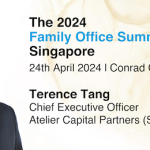 Terence Tang 450×128