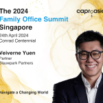 Veiverne Yuen 300×250