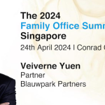 Veiverne Yuen 450×128