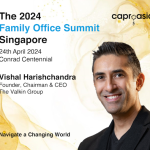 Vishal Harishchandra 300