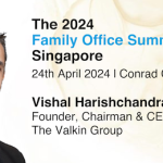 Vishal Harishchandra 450