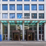 Zurich Insurance 1