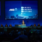 ANZ 3
