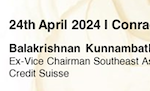 Balakrishnan Kunnambath 728×90