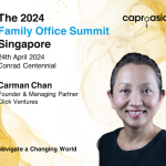 Carman Chan 300 x 250