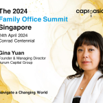 Gina Yuan 300×250