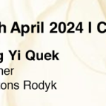 Ling Yi Quek 728 x 90