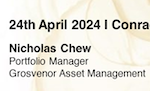 Nicholas Chew 728×90