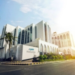 Fakeeh Care Group Dr Soliman Abdul Kader Fakeeh Hospital 1