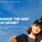 Revolut