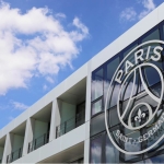 Paris Saint-Germain
