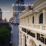 SCB Julius Baer