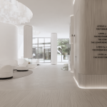 Swan Suites Mascot Lobby 2