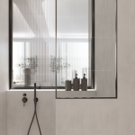 Swan Suites Mascot Standard Room 3