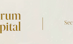 Aurum Capital 728×90