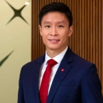 DBS Calvin Ong