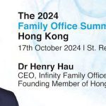 Henry Hau 450 x 128