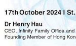Henry Hau 728 x 90