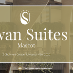Swan Suites Mascot 1 720×300