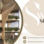 Swan Suites Mascot 2 720×300