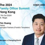 Tim Huang 300 x 250