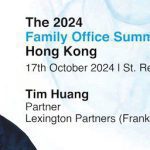 Tim Huang 450 x 128