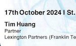 Tim Huang 728 x 90