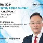Andrew Lo 300 x 250