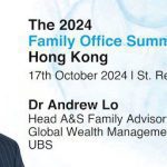 Andrew Lo 450 x 128