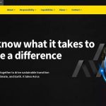 Aviva Investors