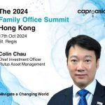 Colin Chau 300 x 250