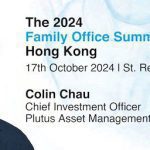 Colin Chau 450 x 128