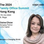Elaine Chow 300 x 250