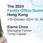 Elaine Chow 450 x 128