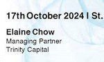 Elaine Chow 728 x 90