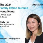 Emily Hui 300 x 250