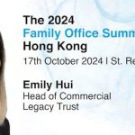Emily Hui 450 x 128